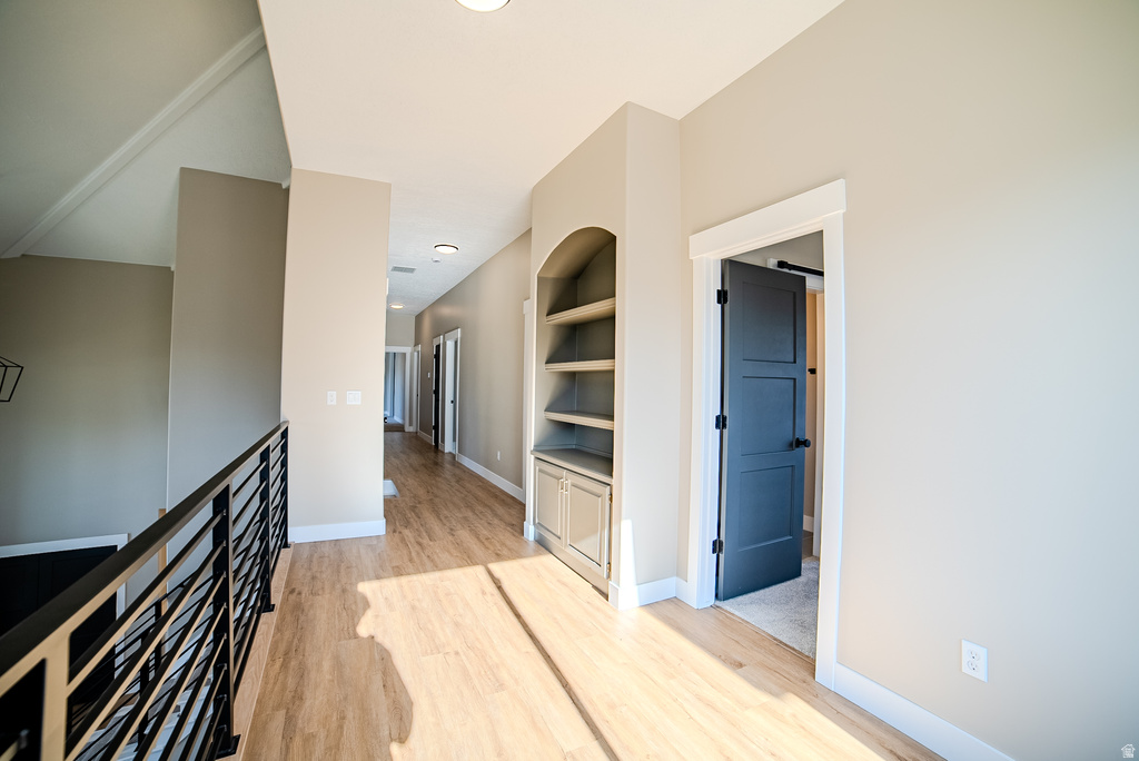 11711 STONE CREST CIR Riverton, UT 84065