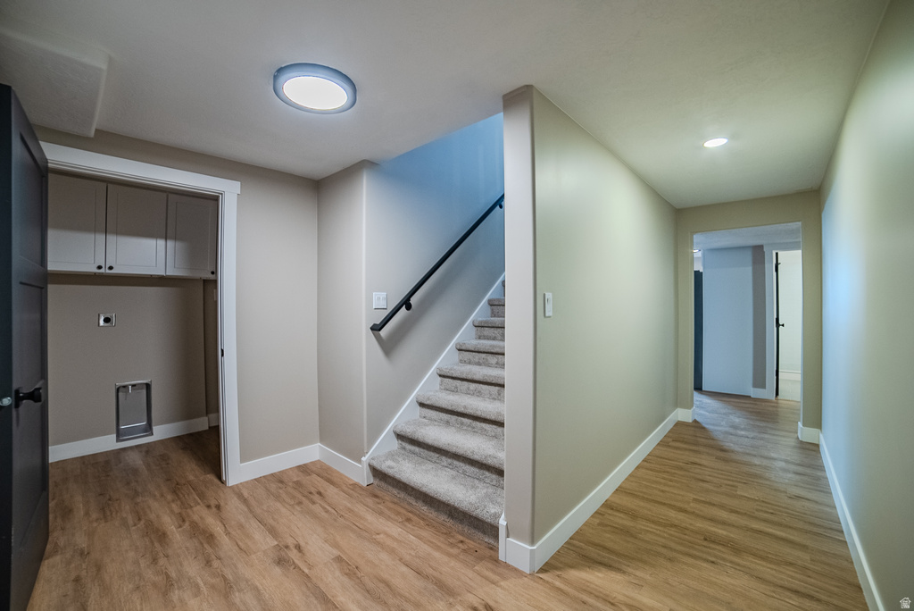 11711 STONE CREST CIR Riverton, UT 84065