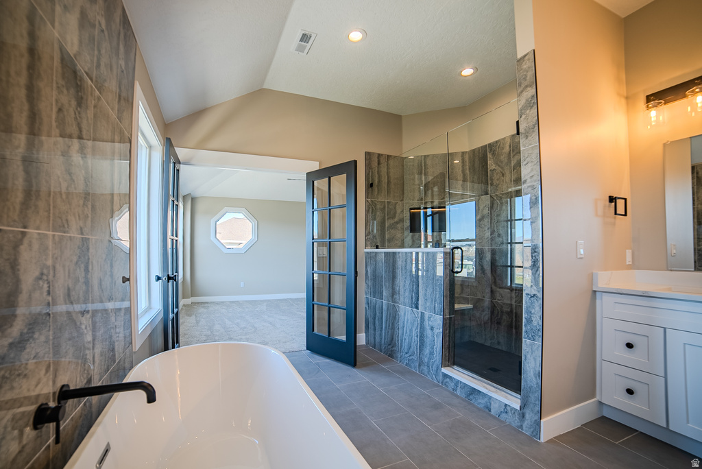 11711 STONE CREST CIR Riverton, UT 84065