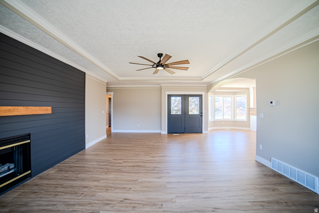 11711 STONE CREST CIR Riverton, UT 84065