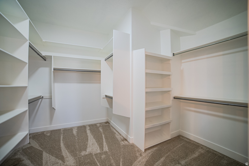 11711 STONE CREST CIR Riverton, UT 84065