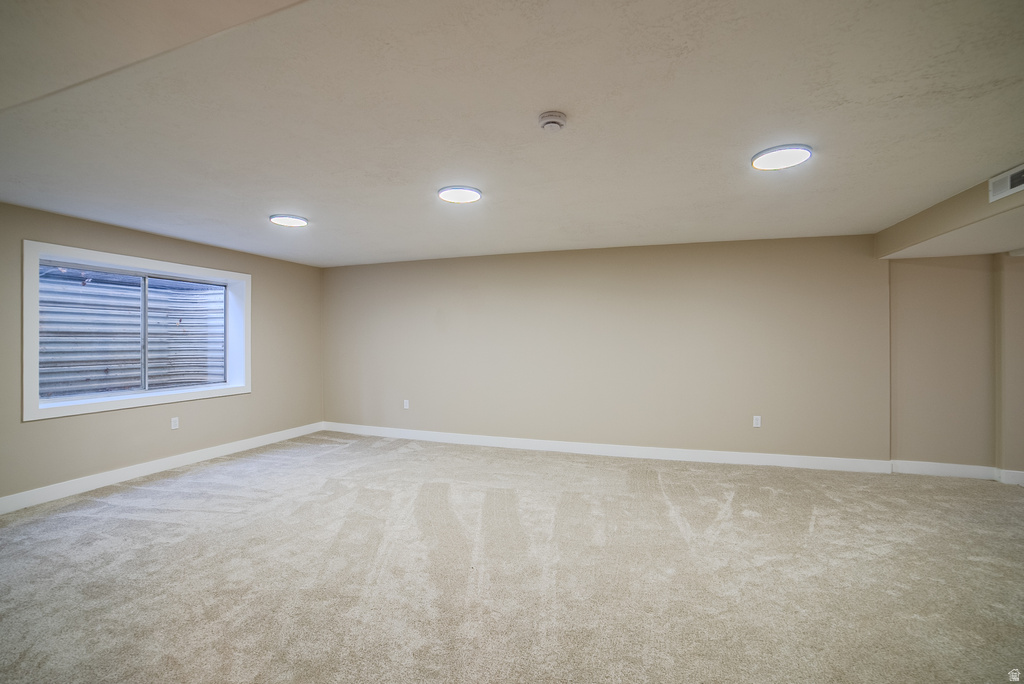 11711 STONE CREST CIR Riverton, UT 84065