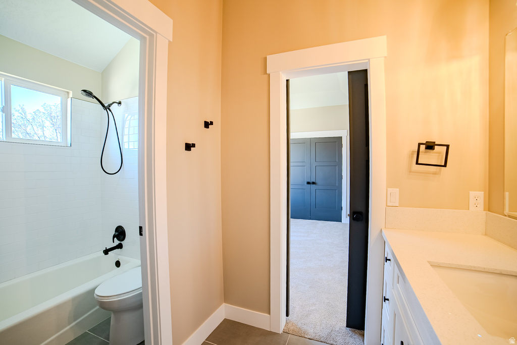 11711 STONE CREST CIR Riverton, UT 84065