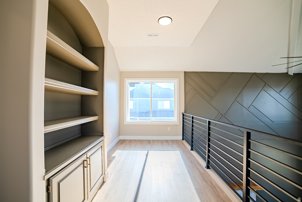 11711 STONE CREST CIR Riverton, UT 84065