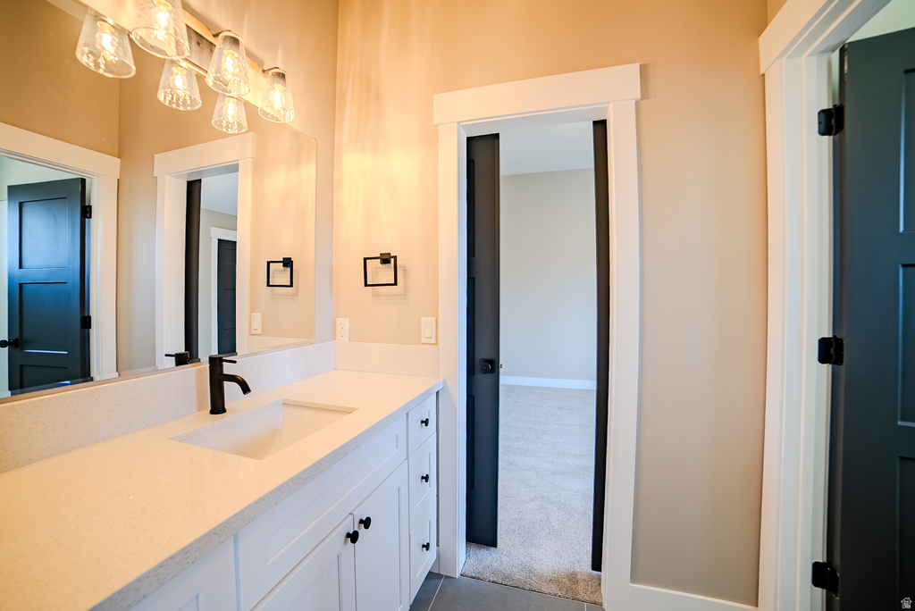 11711 STONE CREST CIR Riverton, UT 84065