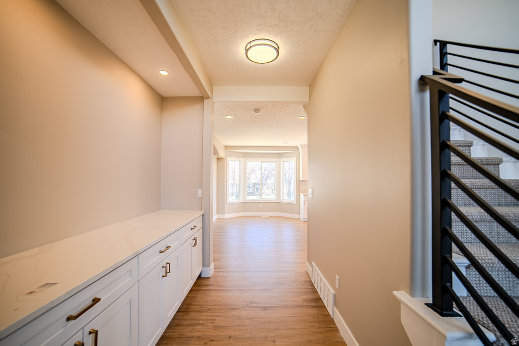 11711 STONE CREST CIR Riverton, UT 84065