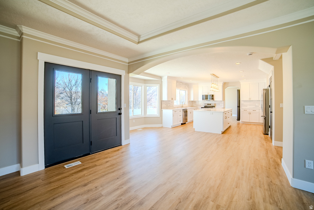 11711 STONE CREST CIR Riverton, UT 84065