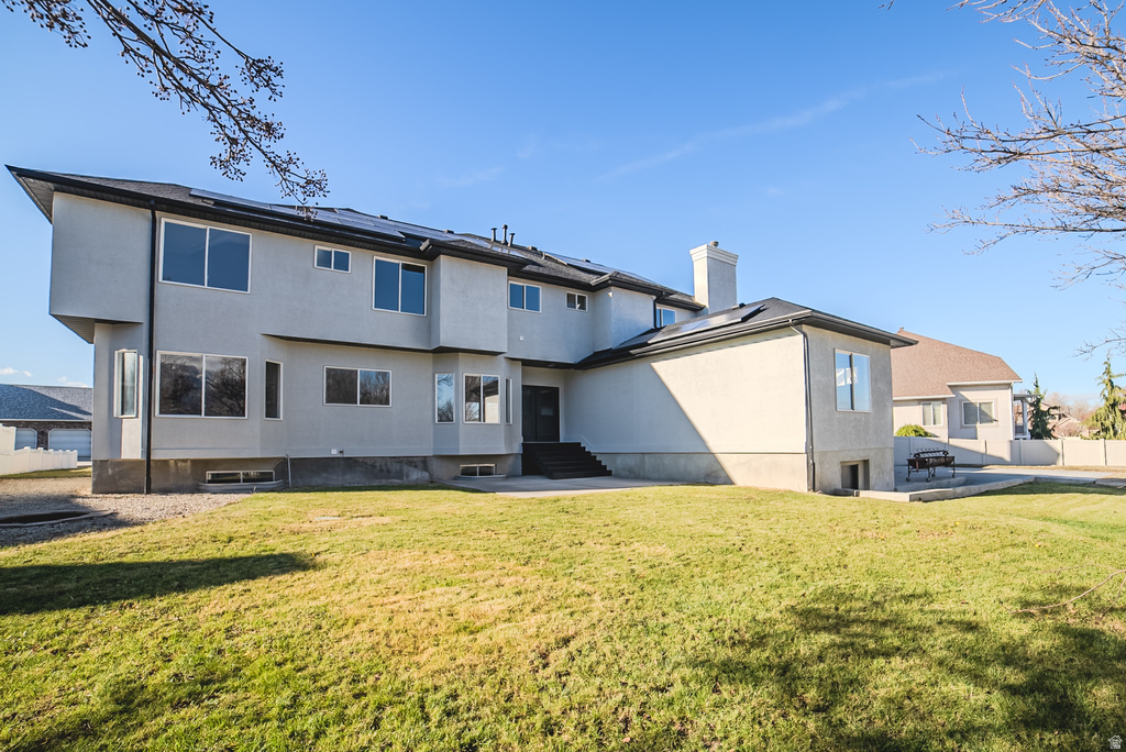 11711 STONE CREST CIR Riverton, UT 84065