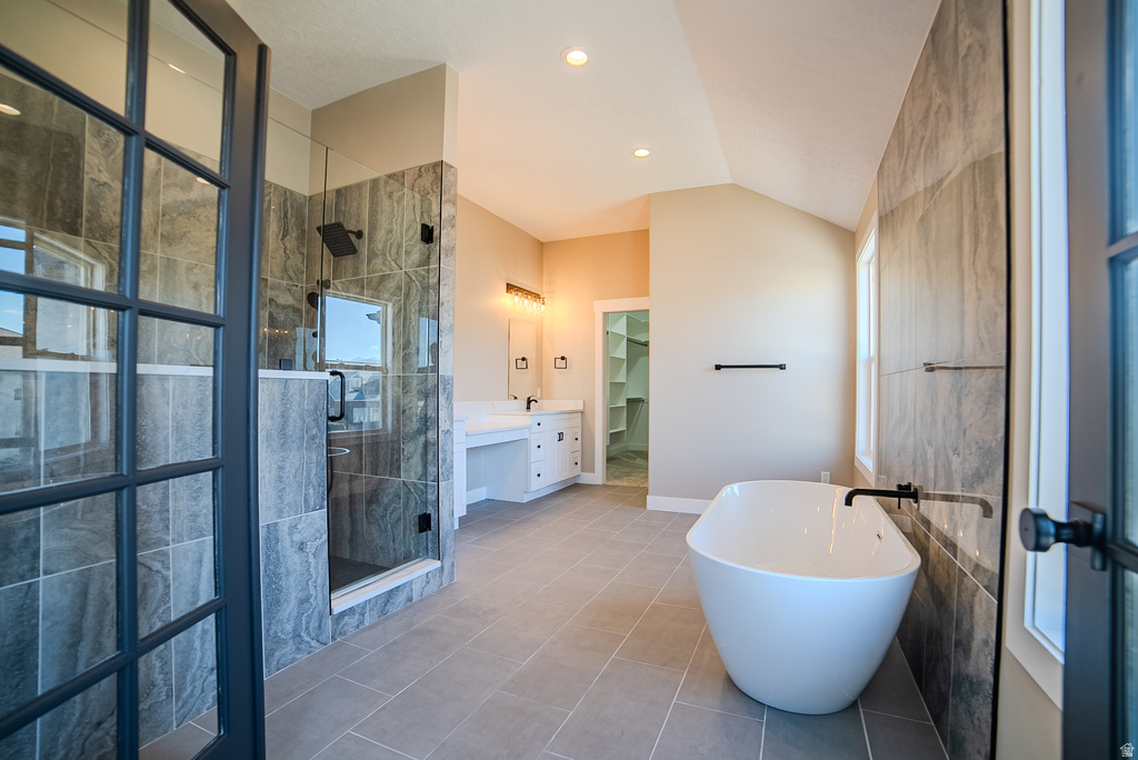 11711 STONE CREST CIR Riverton, UT 84065