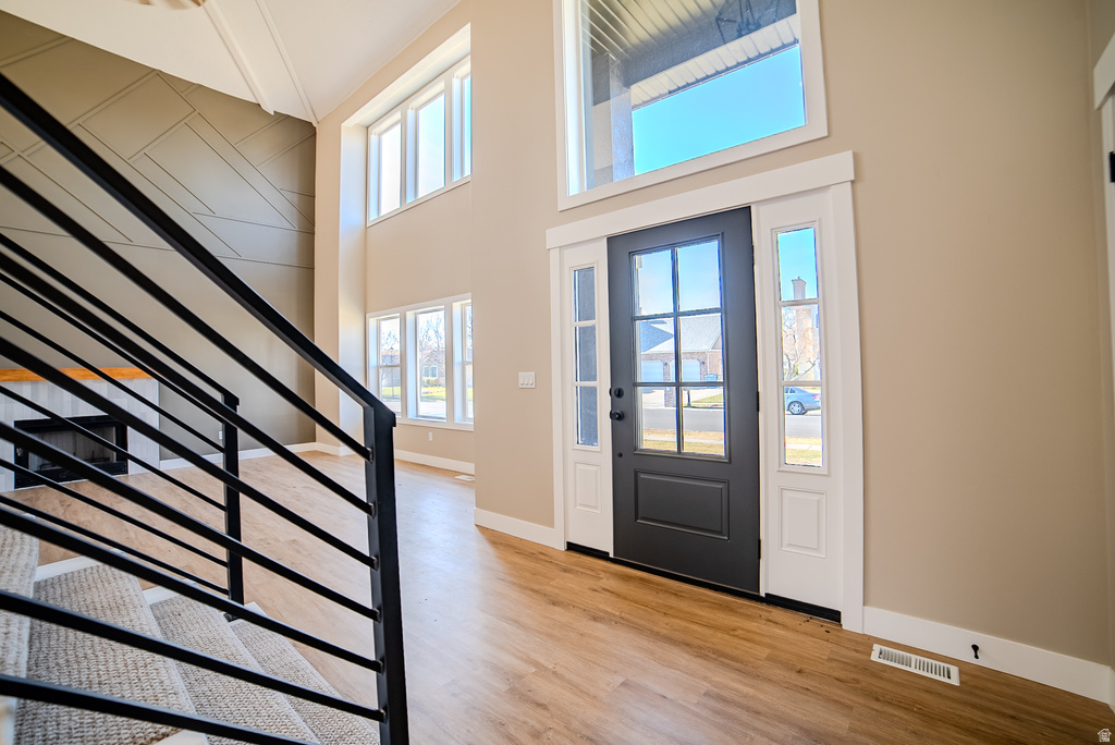 11711 STONE CREST CIR Riverton, UT 84065