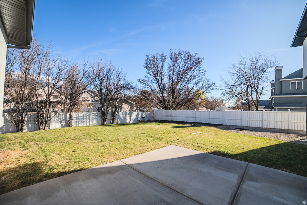 11711 STONE CREST CIR Riverton, UT 84065