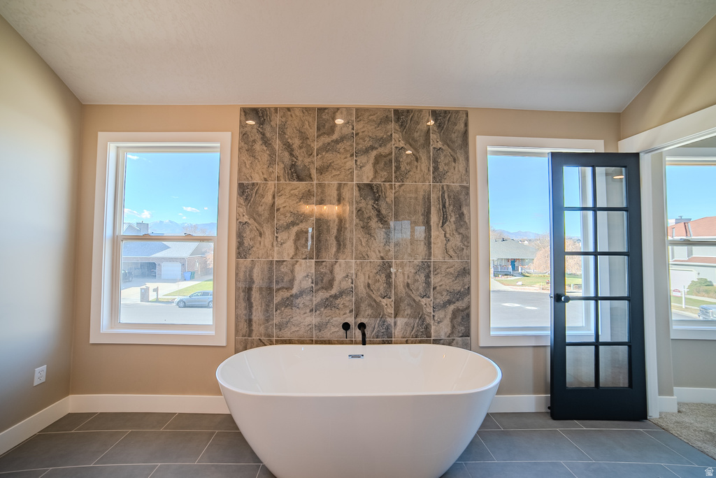 11711 STONE CREST CIR Riverton, UT 84065