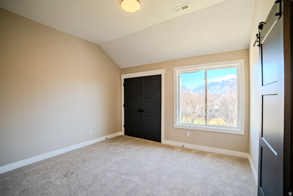 11711 STONE CREST CIR Riverton, UT 84065