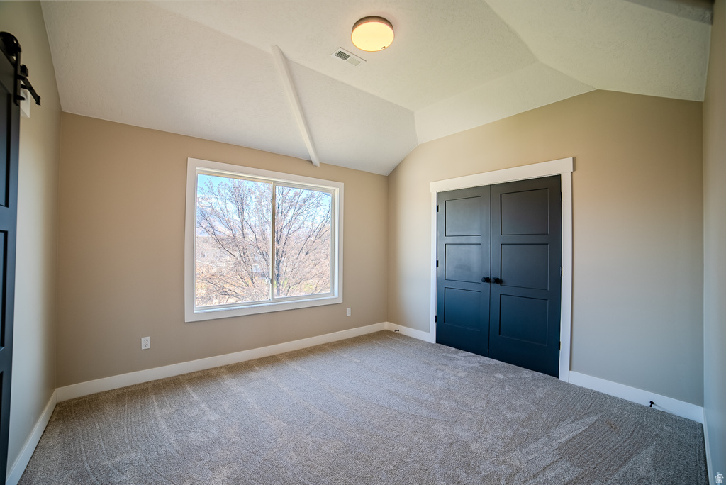 11711 STONE CREST CIR Riverton, UT 84065