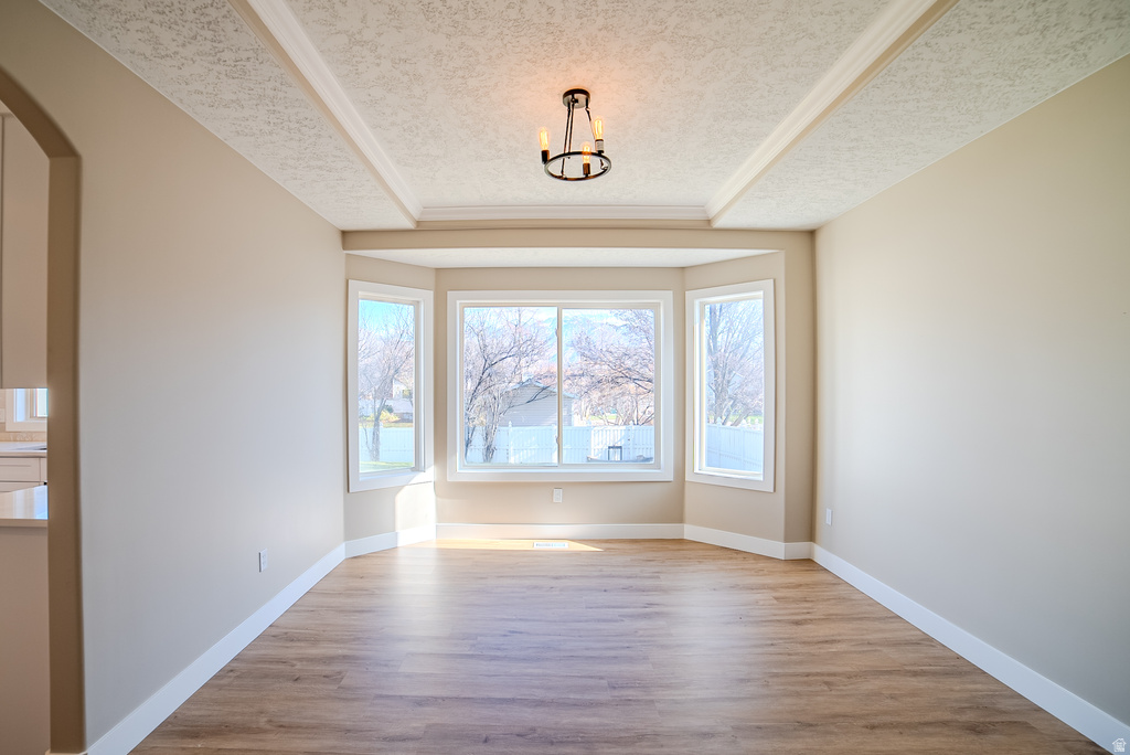 11711 STONE CREST CIR Riverton, UT 84065