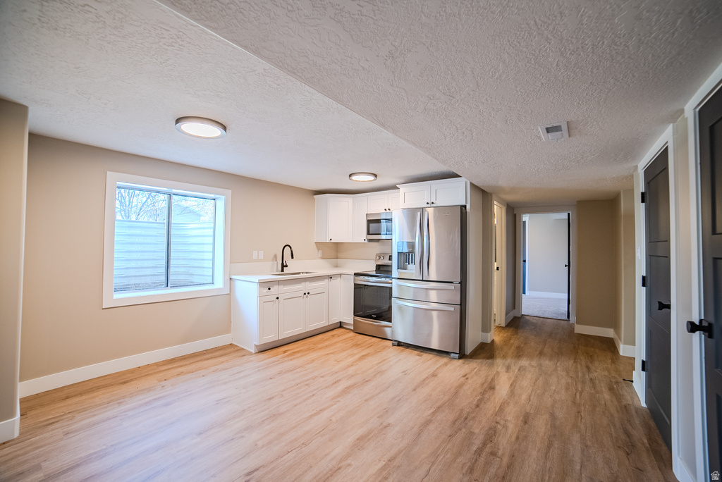 11711 STONE CREST CIR Riverton, UT 84065