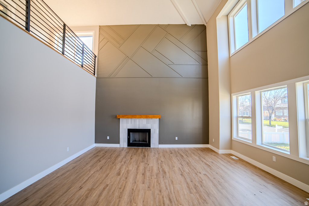 11711 STONE CREST CIR Riverton, UT 84065