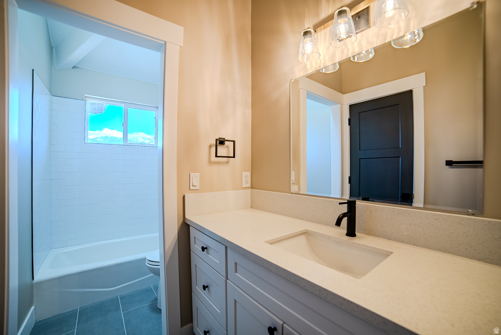 11711 STONE CREST CIR Riverton, UT 84065