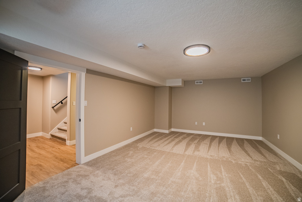 11711 STONE CREST CIR Riverton, UT 84065