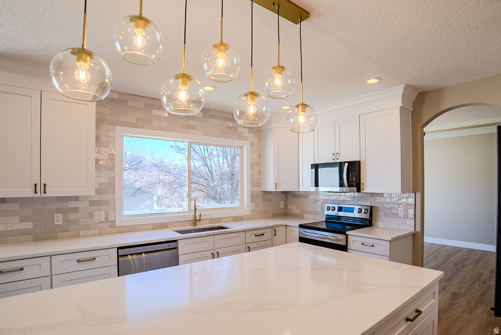 11711 STONE CREST CIR Riverton, UT 84065