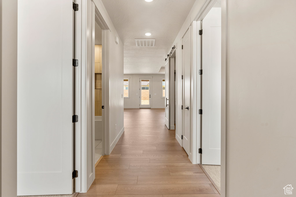 4406 W 150 N photo 2