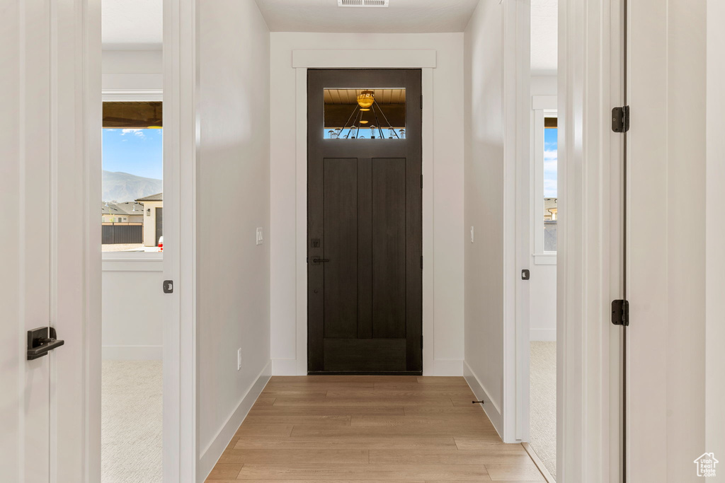 4406 W 150 N photo 3