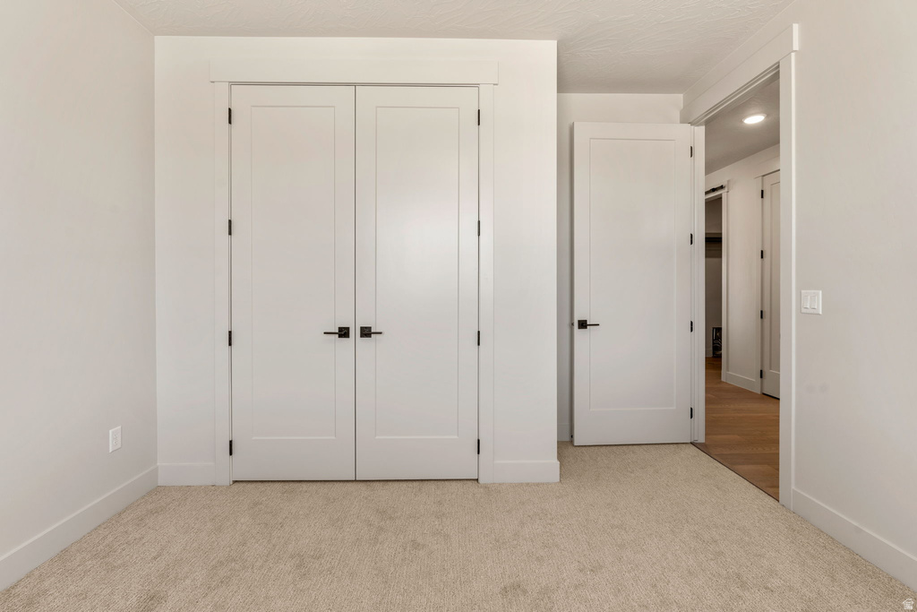 4406 W 150 N photo 5