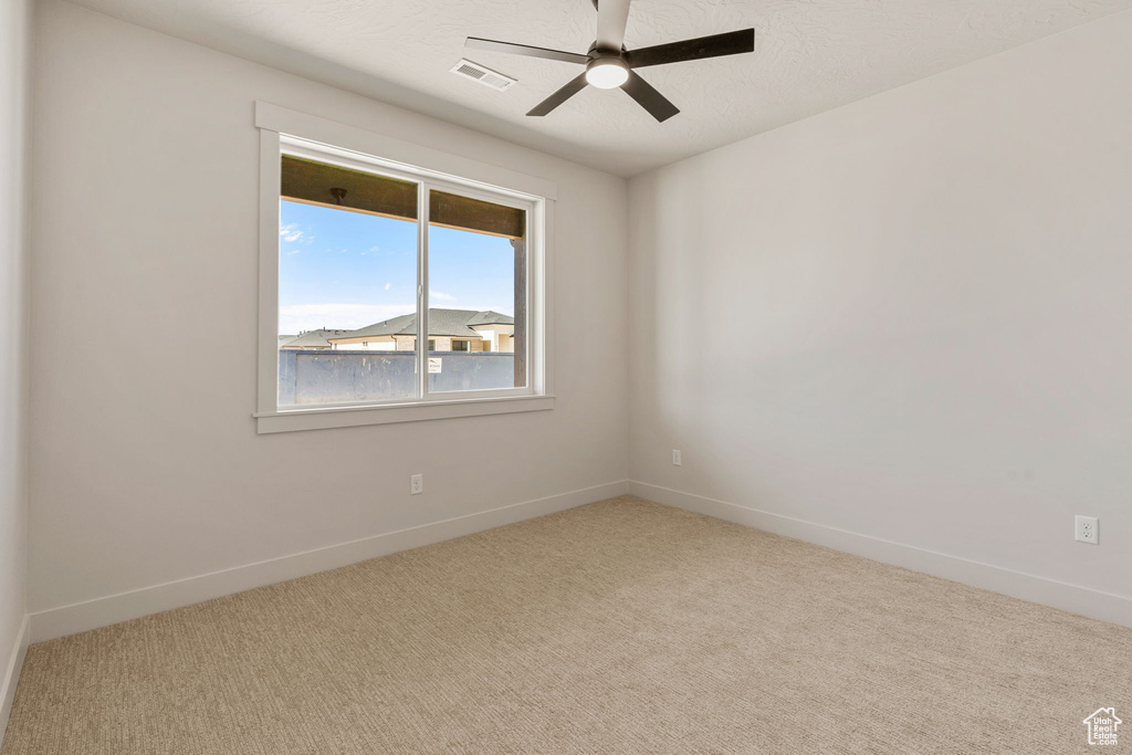4406 W 150 N photo 4
