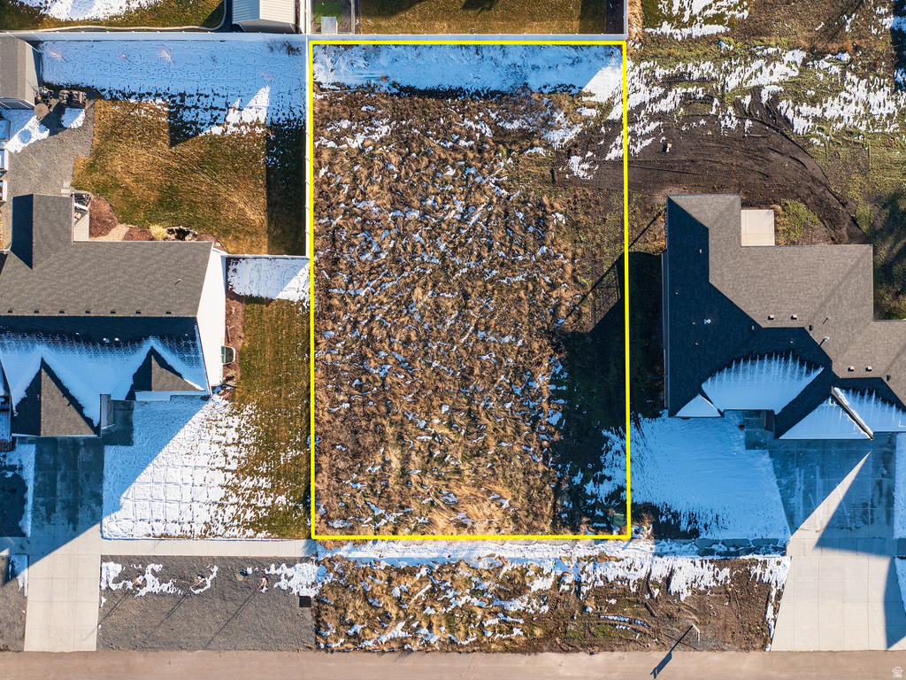 352 E 300 N Richmond, UT 84333