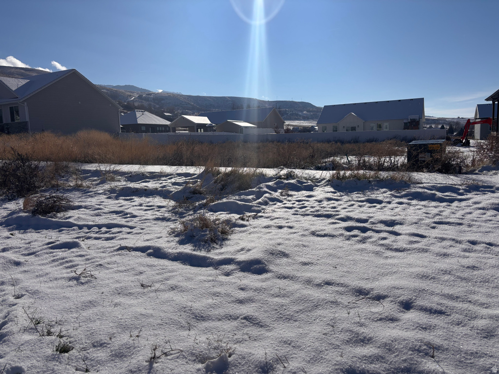 352 E 300 N Richmond, UT 84333