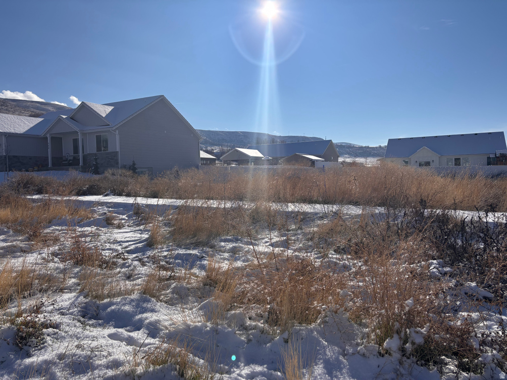 352 E 300 N Richmond, UT 84333