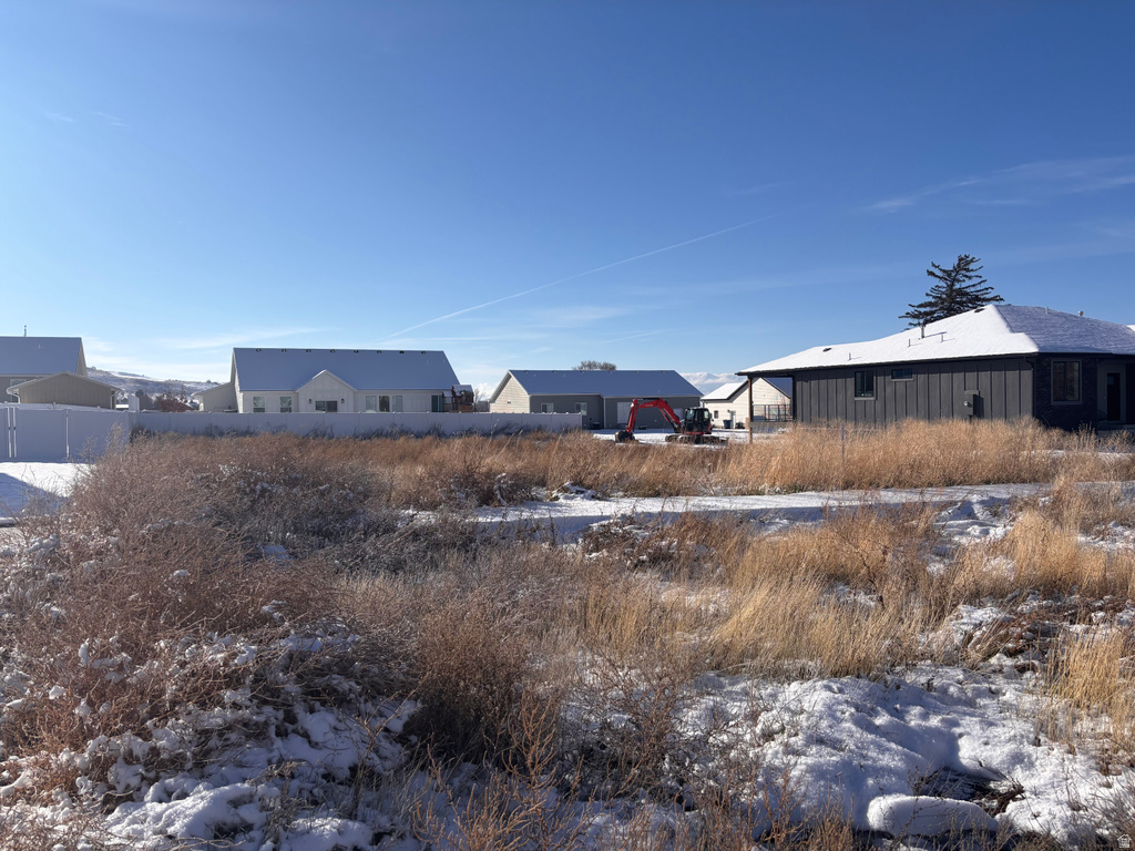 352 E 300 N Richmond, UT 84333