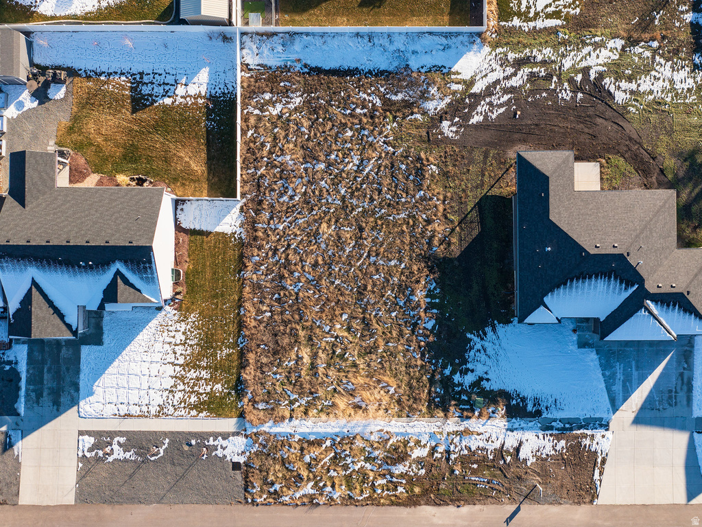 352 E 300 N Richmond, UT 84333