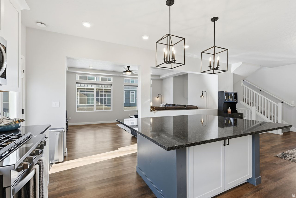 87 E BRUSHY CANYON ST #497 Saratoga Springs, UT 84045