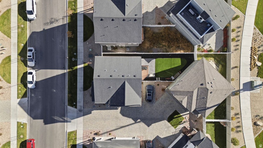 87 E BRUSHY CANYON ST #497 Saratoga Springs, UT 84045