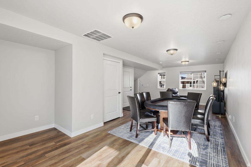 87 E BRUSHY CANYON ST #497 Saratoga Springs, UT 84045