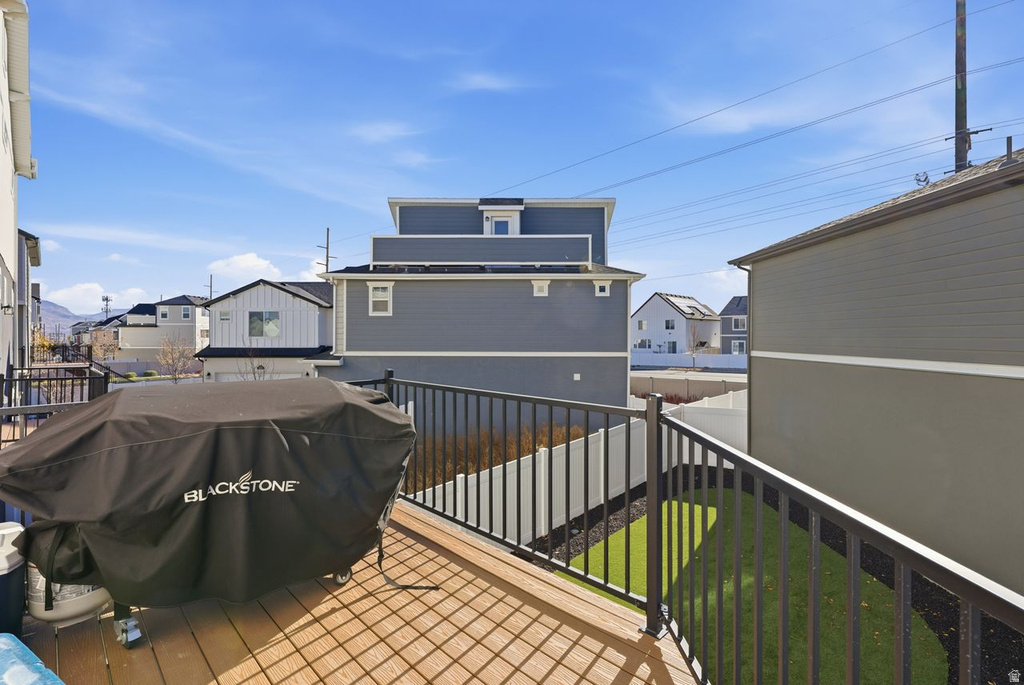 87 E BRUSHY CANYON ST #497 Saratoga Springs, UT 84045