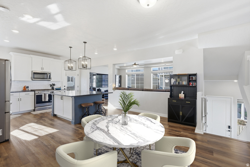 87 E BRUSHY CANYON ST #497 Saratoga Springs, UT 84045