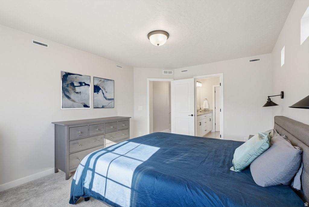 87 E BRUSHY CANYON ST #497 Saratoga Springs, UT 84045