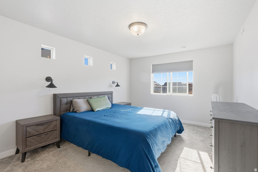 87 E BRUSHY CANYON ST #497 Saratoga Springs, UT 84045