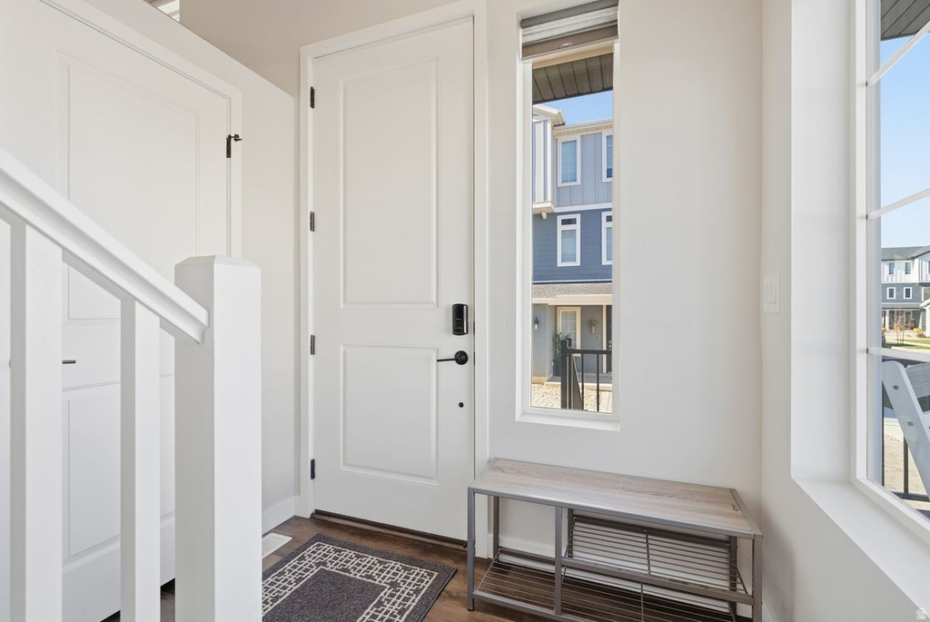 87 E BRUSHY CANYON ST #497 Saratoga Springs, UT 84045