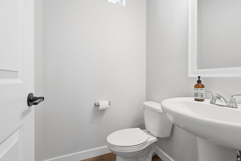 87 E BRUSHY CANYON ST #497 Saratoga Springs, UT 84045