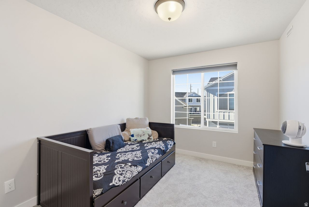 87 E BRUSHY CANYON ST #497 Saratoga Springs, UT 84045