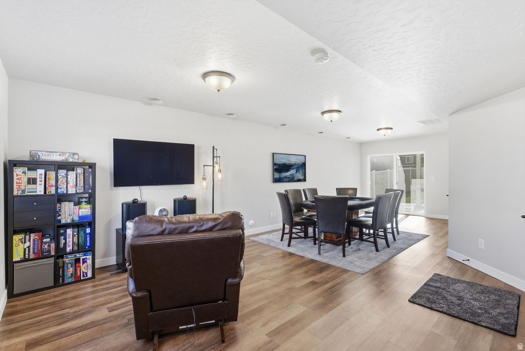87 E BRUSHY CANYON ST #497 Saratoga Springs, UT 84045