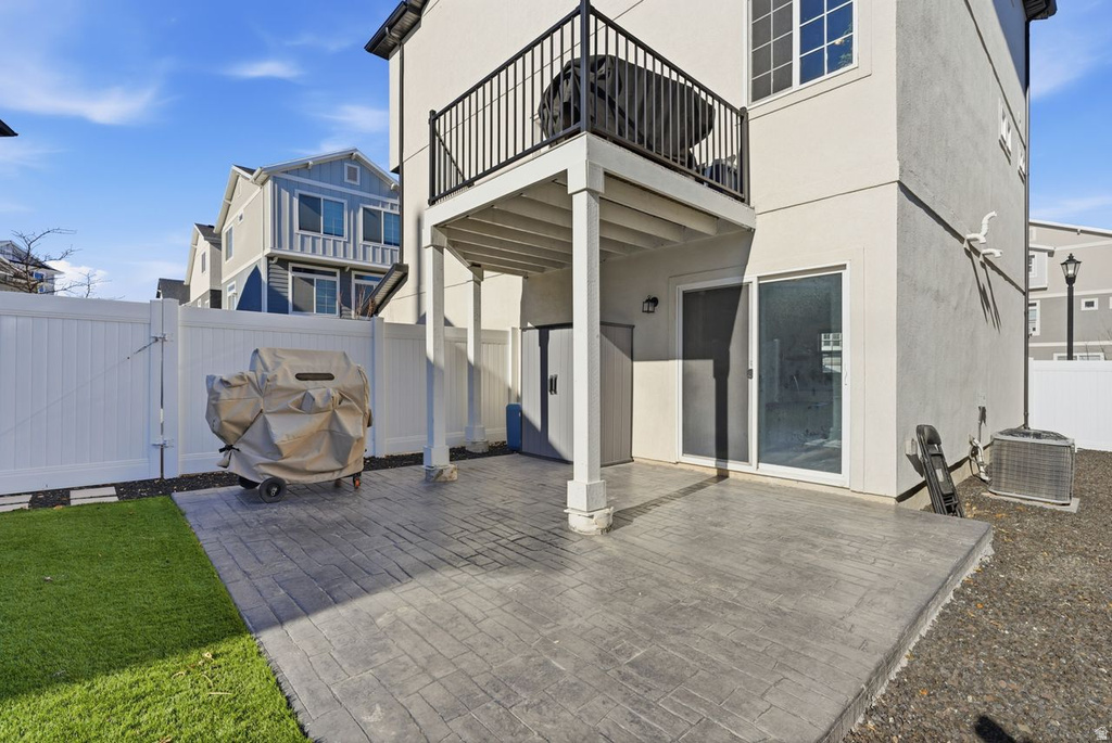 87 E BRUSHY CANYON ST #497 Saratoga Springs, UT 84045