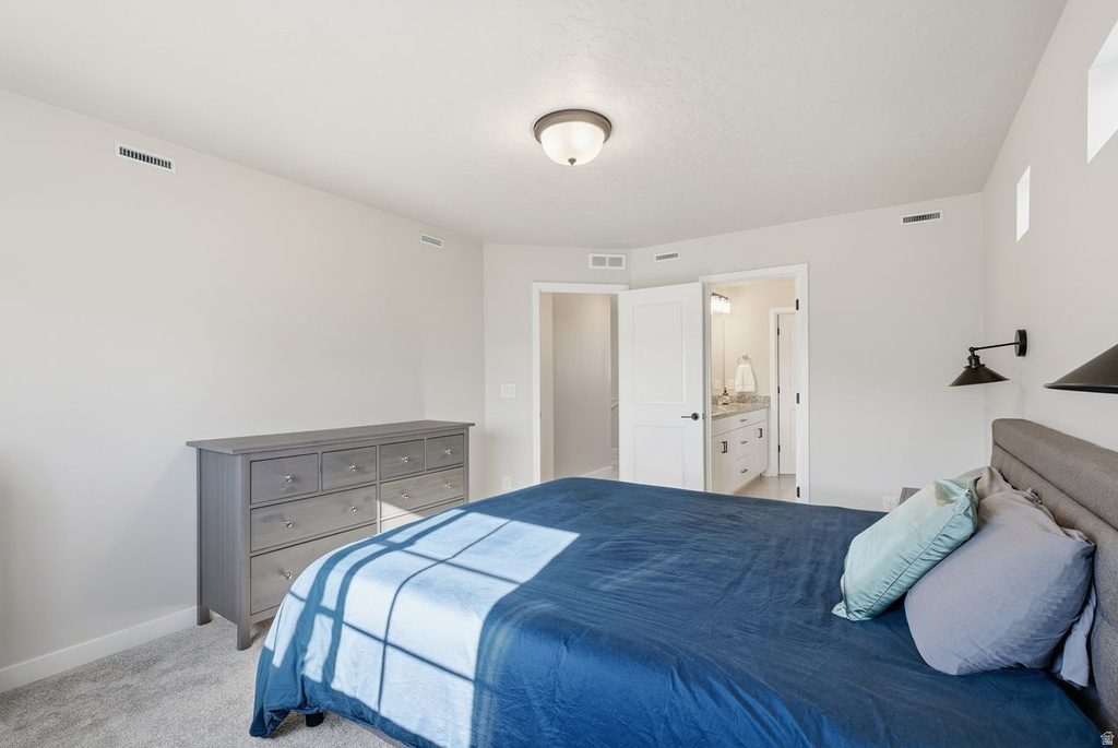 87 E BRUSHY CANYON ST #497 Saratoga Springs, UT 84045