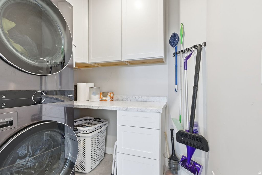 87 E BRUSHY CANYON ST #497 Saratoga Springs, UT 84045