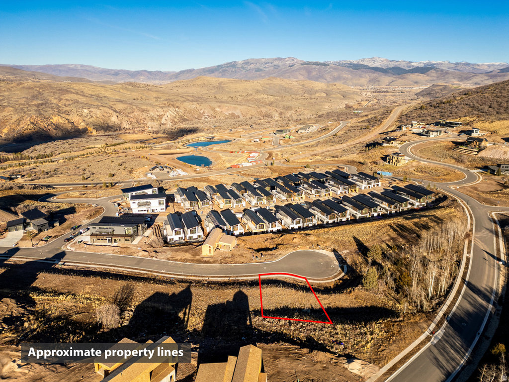 3788 E HUNTLEY WAY Heber City, UT 84032