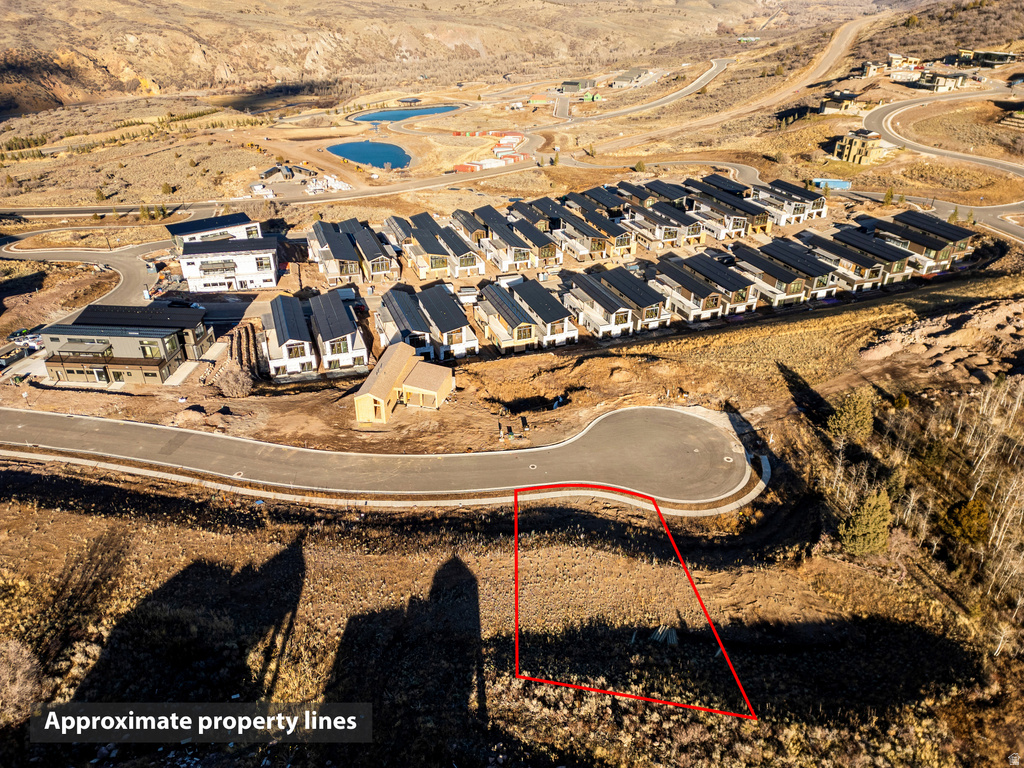 3788 E HUNTLEY WAY Heber City, UT 84032