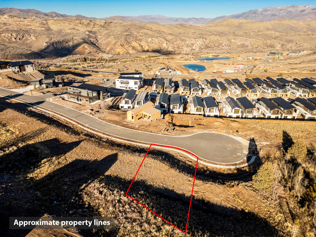 3788 E HUNTLEY WAY Heber City, UT 84032